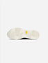 C2H4 QUARK ALPHA Unisex Sneakers - UNISEX SNEAKERS